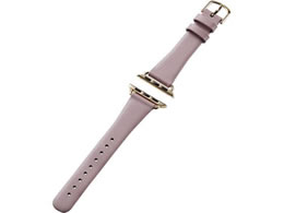 GR AbvEHb`ohSE U[ AbVsN AW-41BDLJPN