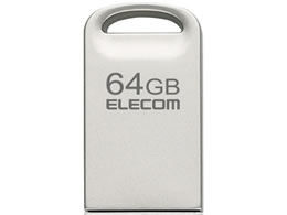 GR USB USB3.2 64GB ^ USB3.2 MF-SU3A064GSV