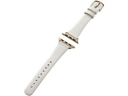 GR AbvEHb`ohSE U[ ItzCg AW-41BDLJWH