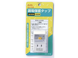 d Rdی^bv 100V15A LH-151B