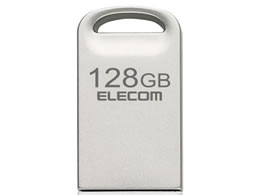 GR USB USB3.2 128GB ^ USB3.2 MF-SU3A128GSV