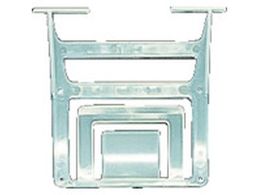 TRUSCO DAV[YReipJ[hP[X DA9EDA28p DA-CA-NO1