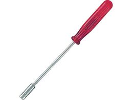 �G���W�j�A/�i�b�g�h���C�o�[