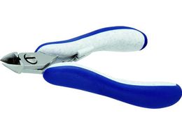 idealtek/ESDjbp ^OXe tbVn