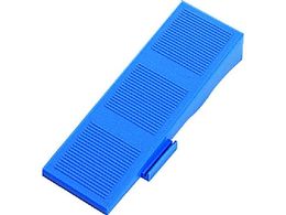 Rh VXeXmR X[v  F-153-SF-BL