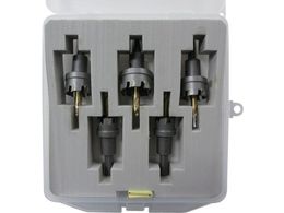 �G�r ���d�z���\�[(���p)�Z�b�g HOS-BSET HOS-BSET