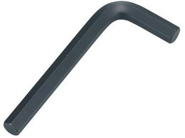 TRUSCO �Z�p�_�����` 1.5mm 10�{�� TX-15-10