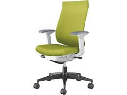 RN EBU[h4 nCobN zCgVF rI CgI[u