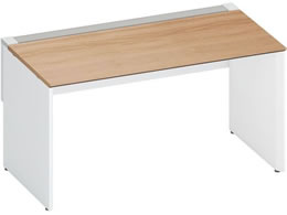 RN WV+{ JzЖ1400~825 ~fBA zCg