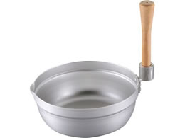 CP_ A~ X^bLO 䂫Ђ 21cm 2268300