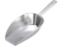 Westmark A~ XRbv WM9141 21cm 3559400