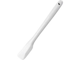 ^CK[NE EBY VRSw  No.1611 3897900