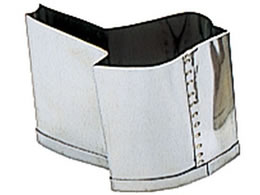 EBM 18-8 葢Ɩp ^ t  oB