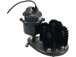 Bar o[Ch ^ OXEHbV[ SS-100 5195900