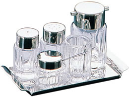 �G���^�J �J�X�^�[�g���[ No.5526TSS 173�~86 �p 5606200