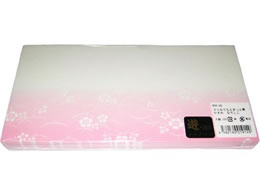 �A�[�e�b�N �~�j���Ă��Ƃ܂��� �؂�����100��MOK-08�Ȃł���