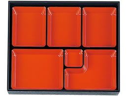 ��򎽊� ����w�M�� ���ԓ� ��1���p 6�c�d�� ��V��