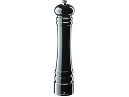 UbZnEX x \g~ BKP 30cm ZAS020274