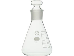 AY OptXR ڈڐt 100mL 6-016-15