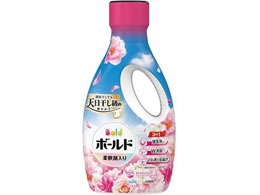 P&GWp {[h WF ubT { 680g