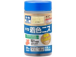 �J���y�n�s�I �������F�j�X �Ƃ��߂� 300ml