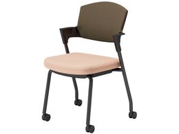 RN cCX vbeB LX^[^Cv K17B22CW9GM62