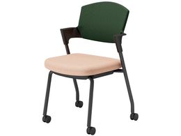 RN cCX vbeB LX^[^Cv K17B22CW9GQ62