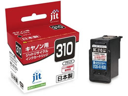 Wbg Lm BC-310ubN TCNCN JIT-C310BN