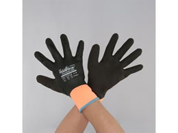 GXR  VRSEEhEp L EA354AB-208