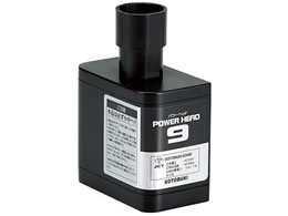 ���H�| �p���[�w�b�h9 �����p�|���v