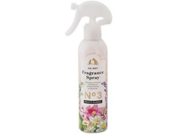 ���a���w �t���O�����X�X�v���[ No3 �t���[���� 200ml