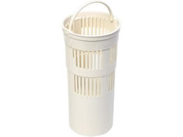 �L�W �r���� �S�~�� �[�^ ���a8cm �z���C�g SP-106W