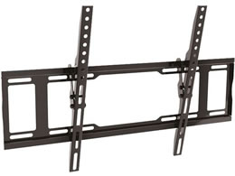 JAPANNEXT erǊ| JN-WMT60-64-FC