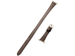 GR AbvEHb`oh SE OTCY uE AW-41BDLWJBR