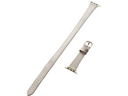 GR AbvEHb`oh SE OTCY O[ AW-41BDLWJGB