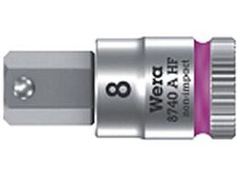 �G�X�R �mHex-Plus�n�r�b�g�\�P�b�g 1�^4�hDR