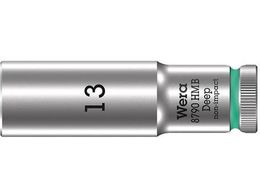 �G�X�R �f�B�[�v�\�P�b�g 3�^8�h�c�q