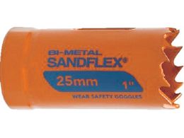 �o�[�R/�o�C���^���z���\�[�֐n �n�a14�`59