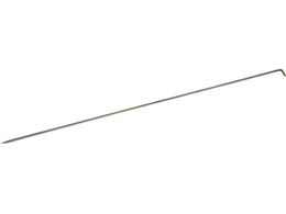 V Օi ֐j 10{ nT ǂ 35mmE45mmp 79022