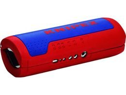 KNIPEX RQ[gpCvJb^[Xgbp[t 9022-02SB