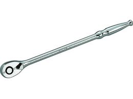 KTC 12.7sq.�����O���`�F�b�g�n���h�� BR4L