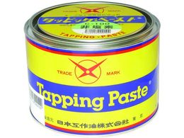 ���{�H���/�^�b�s���O�y�[�X�g