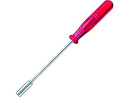 �G���W�j�A/�i�b�g�h���C�o�[