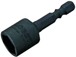 Gr wNXZb^[p\Pbg XgbN }Olbgt Ε13mm DSHM13