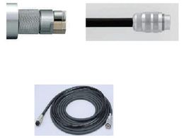 �i�J�j�V ���[�^�[�R�[�h(1749) EMCD-3000-6M