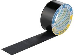 �p�C�I����/�C���h���p�e�[�v (���S��)