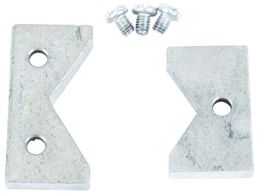 TRUSCO TMB150�p������Z�b�g TMB-150BKNS