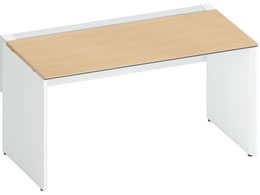 RN WV+{ JzЖ1400~825 i` zCg