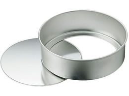 �^�C�K�[�N���E�� �A���X�^�[ �f�R�^ No.2345 12cm 1191420