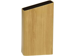 �Ԃ�Ԃ� �T�C�h�o�P�b�g �� ���C�g�I�[�N OXL-39 5198000